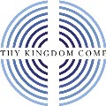 Thy Kingdom Come
